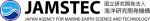 Logo JAMSTEC