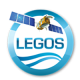 Logo LEGOS