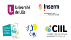 CNRS Lille, UMR CNRS 9017 CIIL