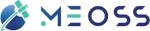 MEOSS logo