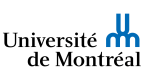 Université de Montréal logo