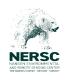 NERSC logo