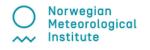 NMI logo