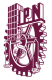 Logo NPIM