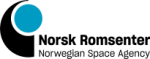 NSA logo