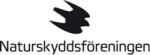 Naturskyddsförening logo