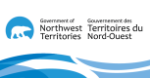 Northwest Territories logo