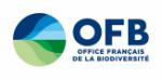 Logo OFB