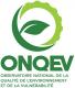Logo ONQEV