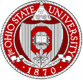 Logo OSU