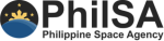 PhilSA logo
