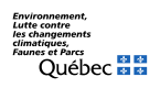 MELCCFP logo