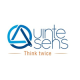 Quintesens logo