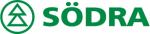 SODRA logo