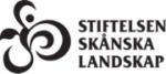 SSL logo