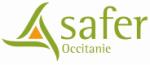 Logo Safer Occitanie