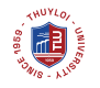 TLU logo