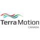 TerraMotion logo