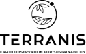 TerraNIS Logo