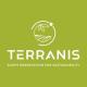 Terranis logo