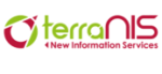 Logo TerraNIS