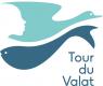 Logo Tour du Valat