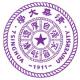 Logo Tsinghua University