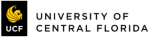 UCF logo