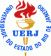 Logo UERJ