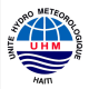 Logo UHM