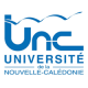 UNC logo