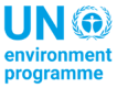 UNEP logo