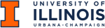 UIU logo