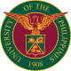 University Philippines Logo