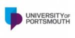 Logo UoP