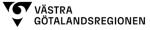 Vastra logo