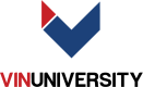 VinUniversity logo