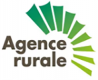 Logo Agence Rurale 