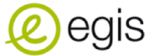 egis logo