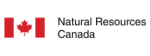 Natural Resources logo