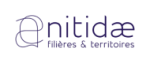 Nitidæ logo