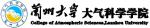 CAS logo