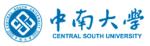 CSU logo