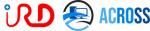 IRD ACROSS logo