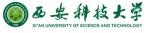 XUST logo