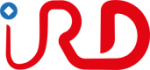 IRD logo