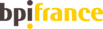 Bpi France logo