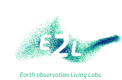 Logo E2L