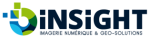 Logo iNSiGHT