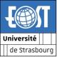 Logo UNISTRA